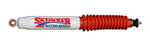 N8098.jpg