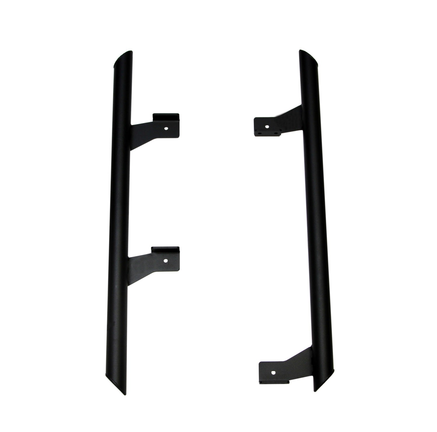Skyjacker NBP100 NERF BAR KT/10> POL RGE XP Skyjacker NBP100