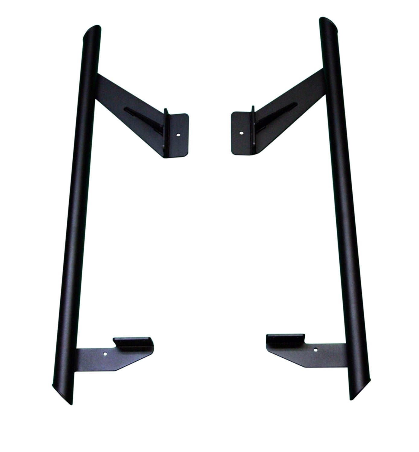 Skyjacker NBP103 NERF BAR KT/13 POL RGR XP Skyjacker NBP103