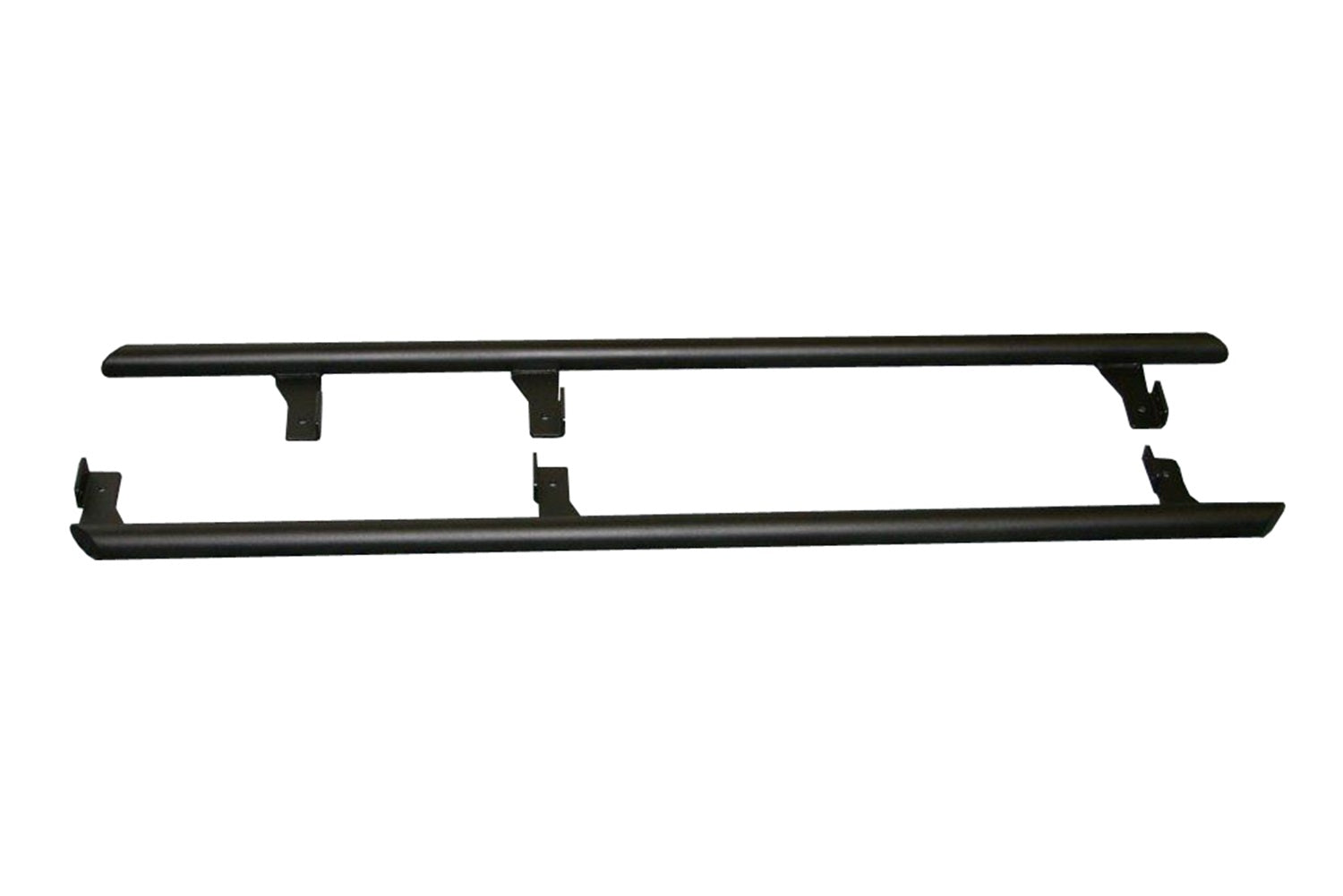 Skyjacker NBPC101 NERF BAR KT/10>POL RGR CREW Skyjacker NBPC101