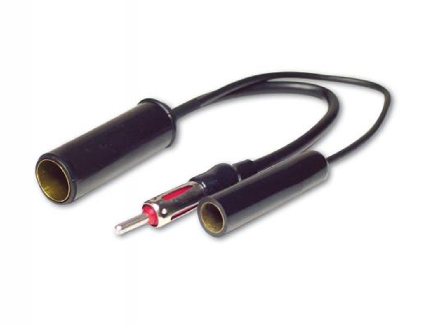 Scosche NDAB Custom Fit Diversity Antenna Adapter Scosche NDAB