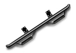 NERF_BAR_CAB_LENGTH_2_STEPS_TX.jpg