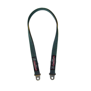 NecksGen NG278 Rev Tether Medium 23in Standard NecksGen NG278