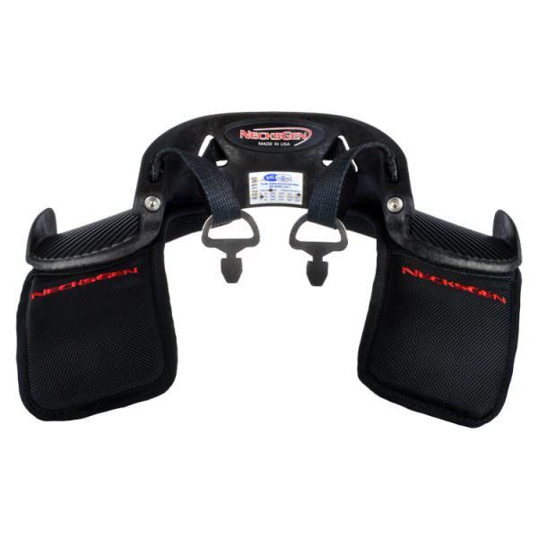 NecksGen NG501 NecksGen REV2 Lite Medium 3in NecksGen NG501
