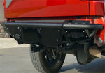 NFAB_FWB_RearBumper_HitchMounted.jpg