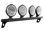 NFAB_LightBarTabs_edited.jpg
