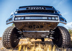 NFAB_MRDS_FrontBumperTundraPrimary.jpg