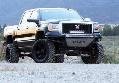 NFAB_RSP_FrontBumperDirectFit1Light.jpg