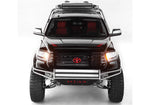 NFAB_RSP_FrontBumperDirectFit2LightTOY.jpg