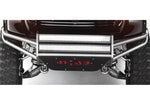 NFAB_RSP_FrontBumperDirectFit2Lights.jpg