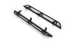 NFAB_TrailSlider_TSF19CC-TX.jpg