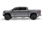 NFAB_W2W_2-step_Gloss_Black1.jpg
