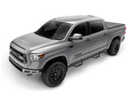 NFAB_W2W_2-step_Gloss_Black3.jpg