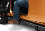 NFB_Epyx_19Ranger_StepAppDetail.jpg