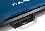 NFB_Epyx_OverheadCloseup19Toyota.jpg