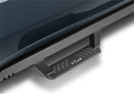 NFB_Epyx_OverheadStep_20SilveradoHD.jpg