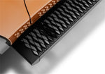 NFB_Growler_19RangerOverheadTreadCloseup.jpg