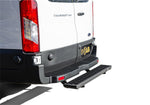 NFB_Growler_19Transit_DriverRearStep.jpg