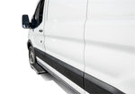 NFB_Growler_19Transit_DriverStep_Rear.jpg