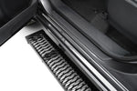 NFB_Growler_22Toyota_Tundra_cutop_GFT22CC-TX.jpg