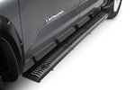NFB_Growler_22Toyota_Tundra_side2_GFT22CC-TX.jpg
