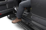 NFB_Growler_22Toyota_Tundra_side3_GFT22CC-TX.jpg