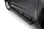 NFB_Growler_22Toyota_Tundra_side_GFT22CC-TX.jpg
