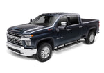 NFB_Growler_Front3qtr_20Silverado.jpg