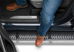 NFB_Growler_OverheadStepApp_20Silverado.jpg