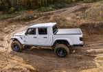 NFB_JeepGldtr_2020_TX_TrailSlider_Dirt_01.jpg