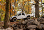 NFB_JeepGldtr_2020_TX_TrailSlider_Rocks_02.jpg