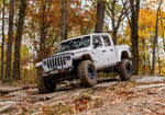 NFB_JeepGldtr_2020_TX_TrailSlider_Rocks_03.jpg