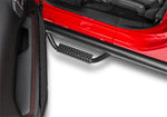 NFB_NFB_NerfStep_OverheadDetailDoor_Gladiator.jpg