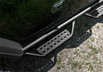 NFB_Nerf-RS_Jeep_02.jpg