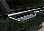 NFB_Nerf-RS_Jeep_03.jpg