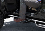 NFB_Nerf-RS_Jeep_04.jpg