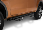 NFB_NerfGloss_19Ranger_Overhead.jpg