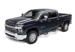 NFB_NerfGloss_Front3qtr_20Silverado.jpg