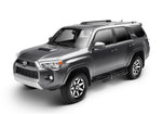NFB_NerfRS_FullView_194Runner.jpg