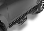 NFB_NerfRS_LowAngle_194Runner.jpg