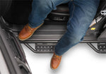 NFB_NerfRS_OverheadStepApp_194Runner.jpg