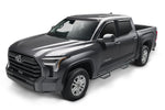 NFB_NerfStep_TXBlk_22Toyota_Tundra_3qtr_T2282CC-TX.jpg