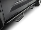 NFB_NerfStep_TXBlk_22Toyota_Tundra_side_T2282CC-TX.jpg