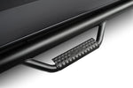 NFB_NerfStep_TXBlk_22Toyota_Tundra_step2_T2282CC-TX.jpg
