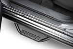 NFB_NerfStep_TXBlk_22Toyota_Tundra_step_T2282CC-TX.jpg