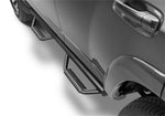 NFB_NerfTextBlack_LowAngle_194Runner.jpg