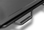 NFB_NerfTextBlack_OverheadDetail_194Runner.jpg