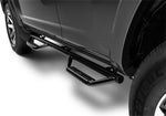 NFB_Nerf_Gloss_LowAngle_194Runner.jpg