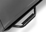 NFB_Nerf_Gloss_OverheadDetail_194Runner.jpg