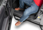 NFB_Nerf_Gloss_OverheadStepApp_194Runner.jpg